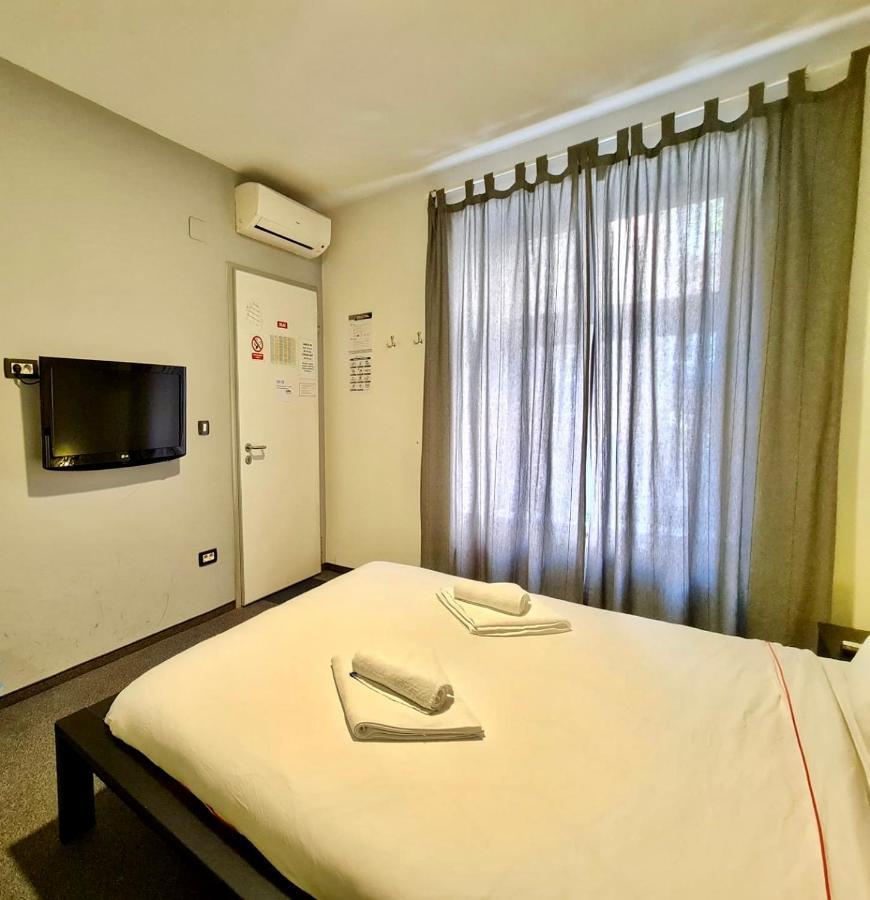 Himalayan Hostel 萨格勒布 外观 照片